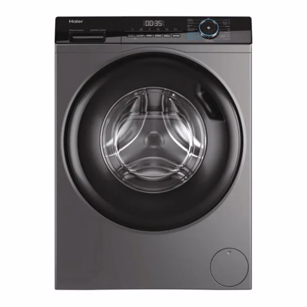 Masina de spalat Haier  HW90-B14939S8 