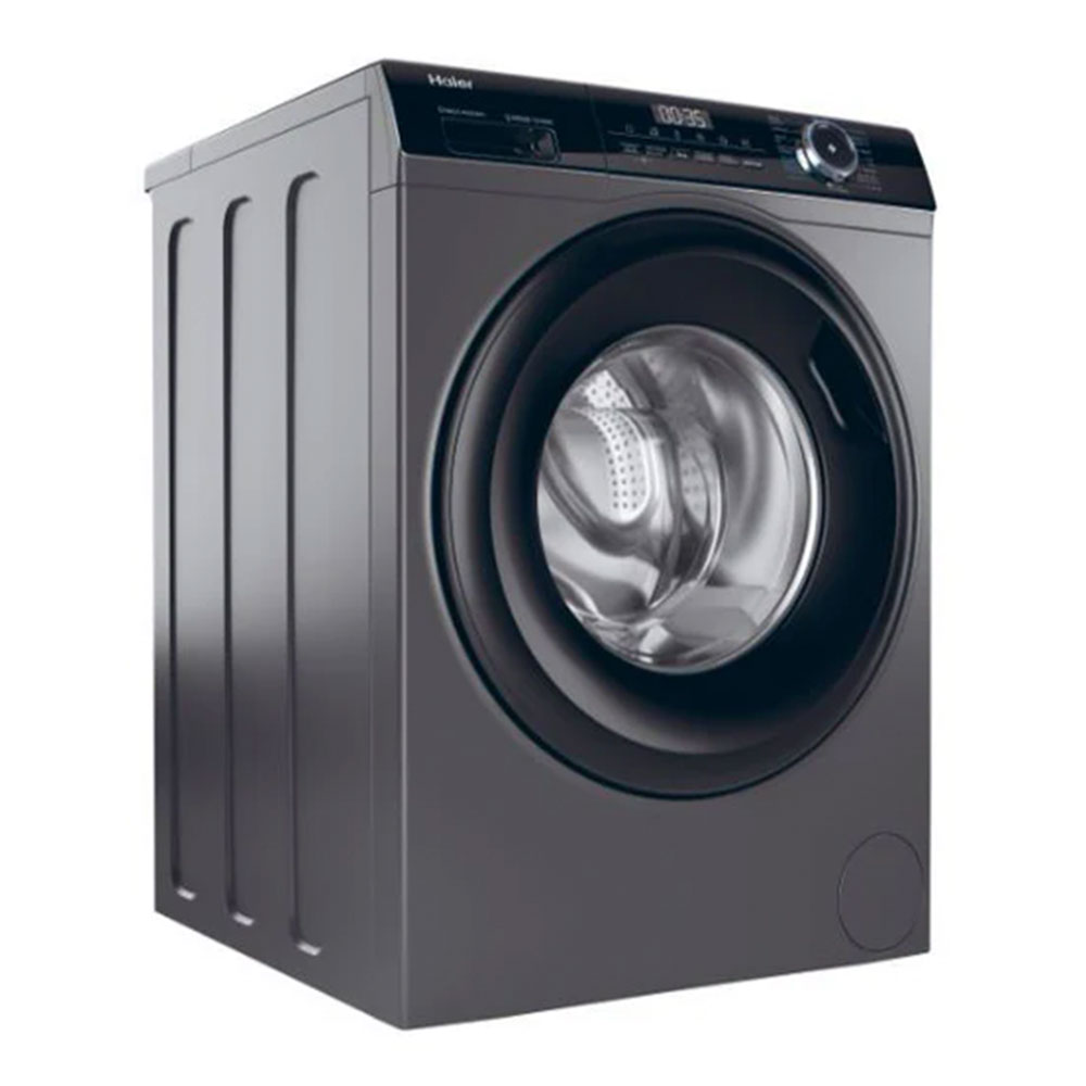 Masina de spalat Haier  HW90-B14939S8 photo 3