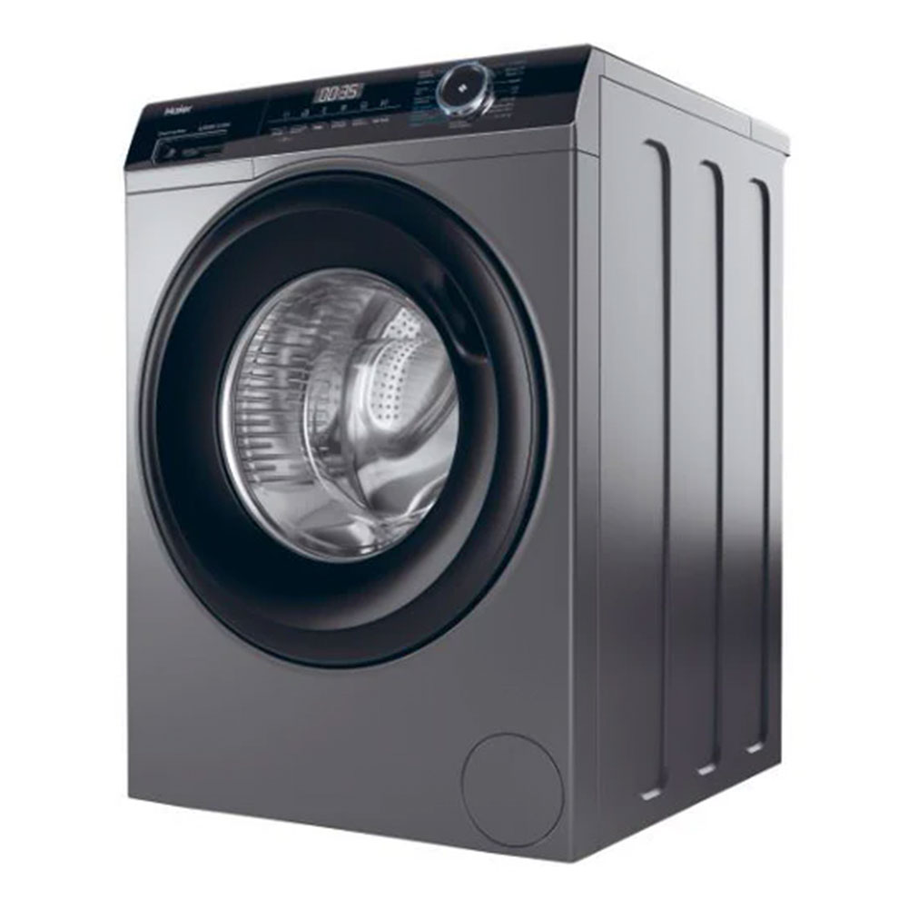 Masina de spalat Haier  HW90-B14939S8 photo 4