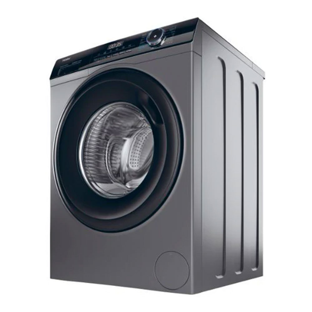 Masina de spalat Haier  HW90-B14939S8 photo 5