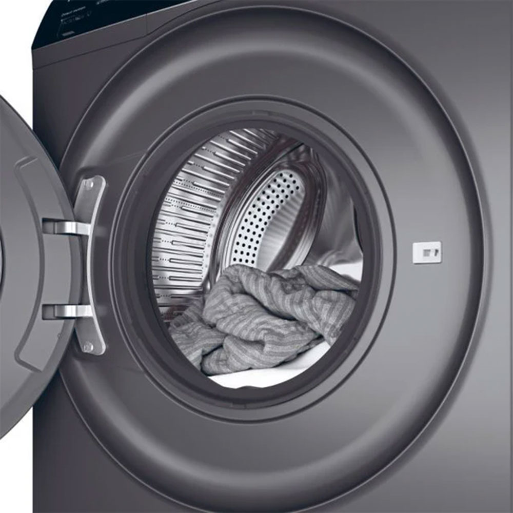 Masina de spalat Haier  HW90-B14939S8 photo 8