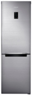 Frigider Samsung RB30J3200S9 thumbnav 1