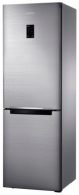 Frigider Samsung RB30J3200S9 thumbnav 3