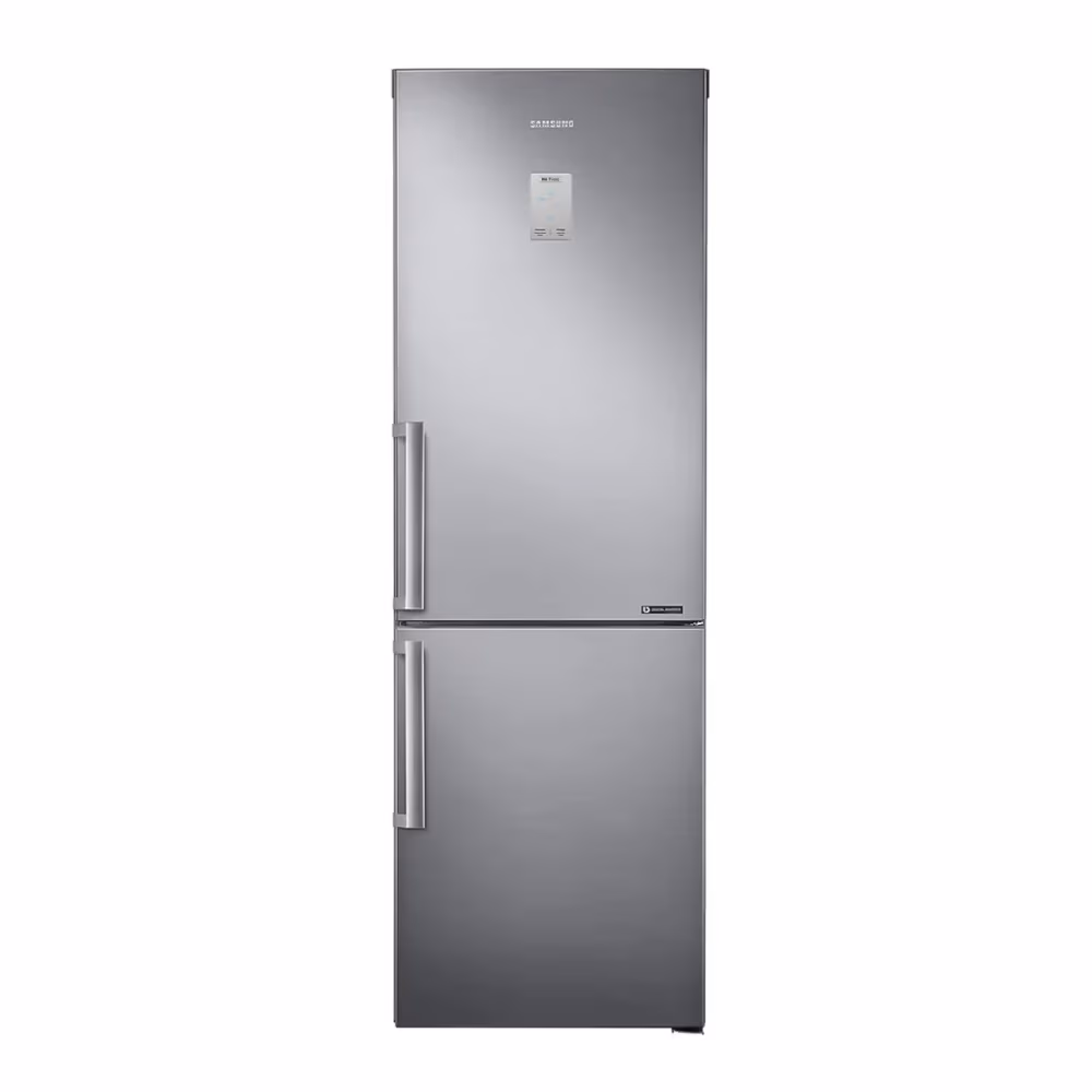 Frigider Samsung RB33J3515S9/EF 