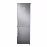 Холодильник Samsung RB33J3515S9/EF