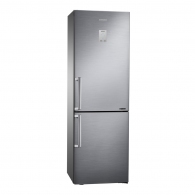 Холодильник Samsung RB33J3515S9/EF thumbnav 3