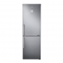 Frigider Samsung RB33J3515S9/EF thumbnav 1