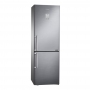 Frigider Samsung RB33J3515S9/EF thumbnav 3