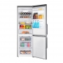 Frigider Samsung RB33J3515S9/EF thumbnav 4