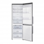 Frigider Samsung RB33J3515S9/EF thumbnav 5