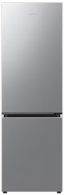 Холодильник Samsung RB34C600ES9 thumbnav 1