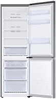 Холодильник Samsung RB34C600ES9 thumbnav 5