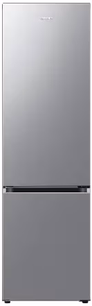 Frigider Samsung RB38C600ES9 