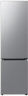 Frigider Samsung RB38C600ES9 thumbnav 1