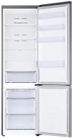 Frigider Samsung RB38C600ES9 thumbnav 5