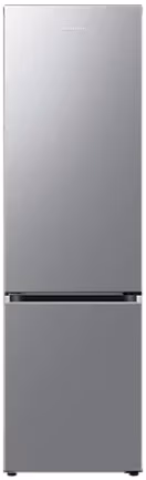 Frigider Samsung RB38C603ES9 