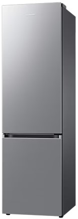 Frigider cu doua usi Samsung RB38C603ES9 / 385 l / 203 cm / G / Gri photo 7