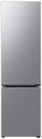 Frigider Samsung RB38C603ES9 thumbnav 1