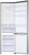 Frigider Samsung RB38C603ES9 thumbnav 3
