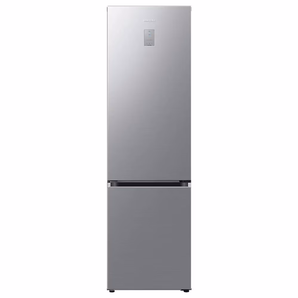 Frigider Samsung RB38C675ES9/EF 
