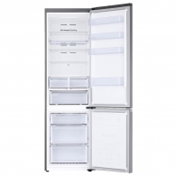 Холодильник Samsung RB38C675ES9/EF thumbnav 9