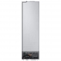 Frigider Samsung RB38C675ES9/EF thumbnav 10