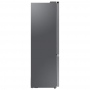 Frigider Samsung RB38C675ES9/EF thumbnav 11