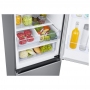 Frigider Samsung RB38C675ES9/EF thumbnav 12