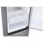 Frigider Samsung RB38C675ES9/EF thumbnav 2