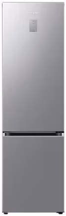 Frigider Samsung RB38C676ES9 