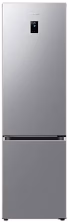 Frigider Samsung RB38C679ES9 