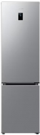 Frigider Samsung RB38C679ES9 thumbnav 1