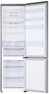 Frigider Samsung RB38C679ES9 thumbnav 7
