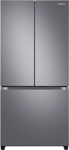 Холодильник Samsung RF44A5002S9 