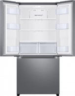 Холодильник Samsung RF44A5002S9 thumbnav 3