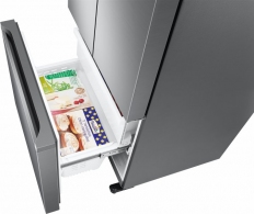 Холодильник Samsung RF44A5002S9 thumbnav 6
