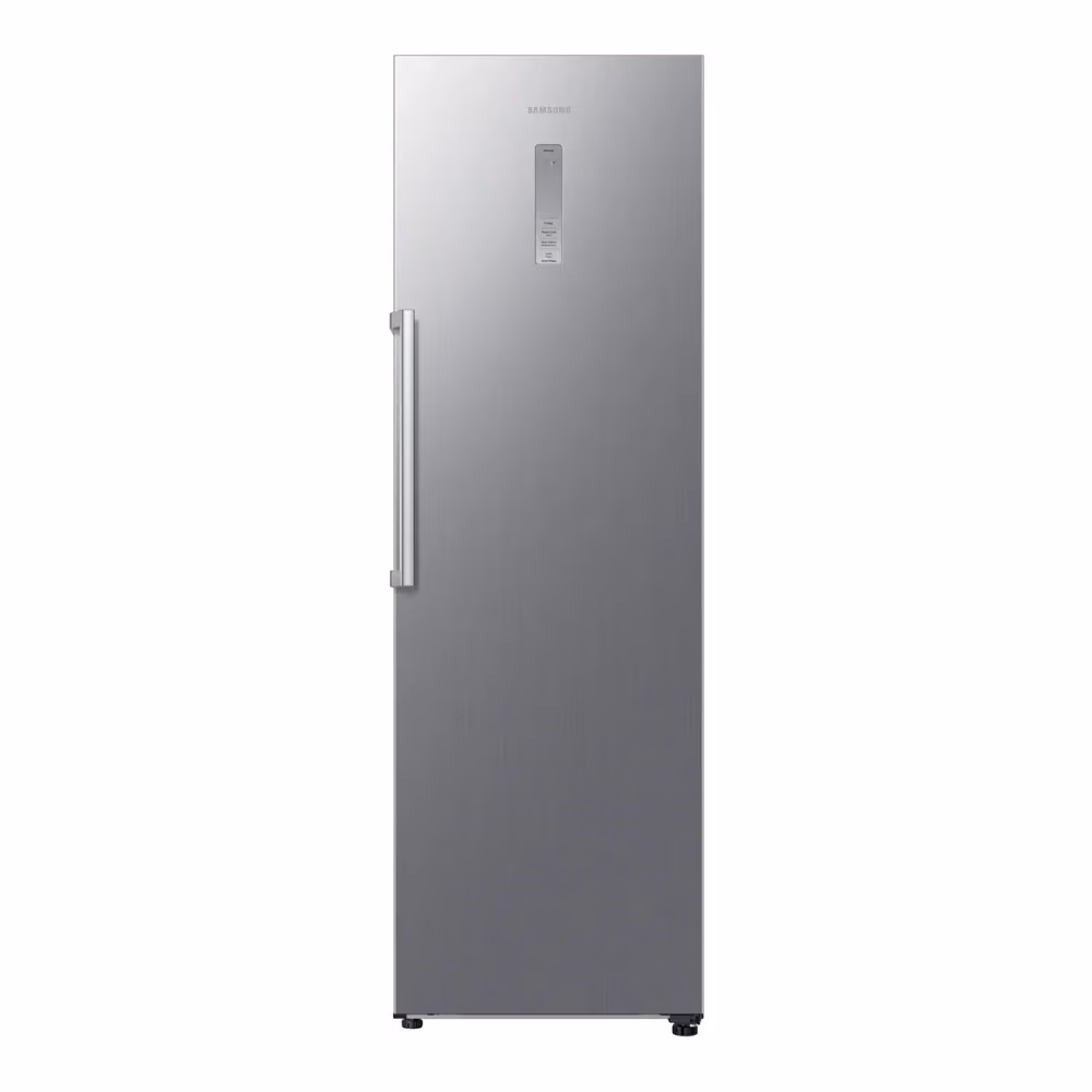 Frigider Samsung RR39C7BC5S9/EF 