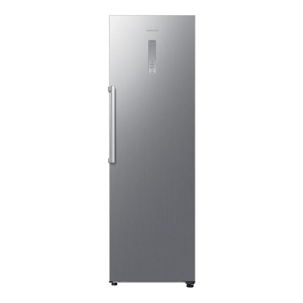 Frigider Samsung RR39C7BC5S9/EF