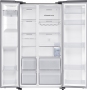 Холодильник Samsung RS64DG53R3S9 thumbnav 2