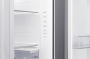 Холодильник Samsung RS64DG53R3S9 thumbnav 3