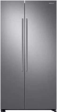 Холодильник Samsung RS66N8100S9