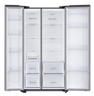 Холодильник Samsung RS66N8100S9 thumbnav 2
