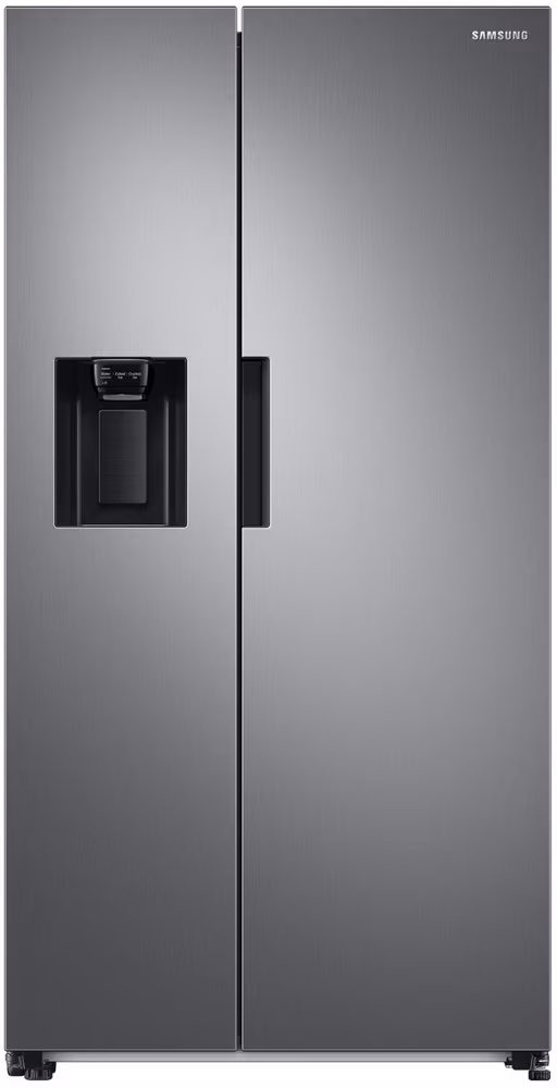 Холодильник Samsung RS67A8510S9 