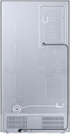 Холодильник Samsung RS67A8510S9 thumbnav 7