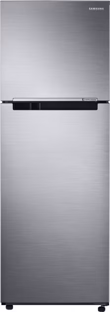 Холодильник Samsung RT32K5000S9 