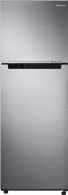Frigider Samsung RT32K5000S9 thumbnav 1