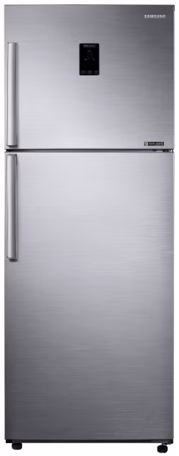 Холодильник Samsung RT38K5400S9 