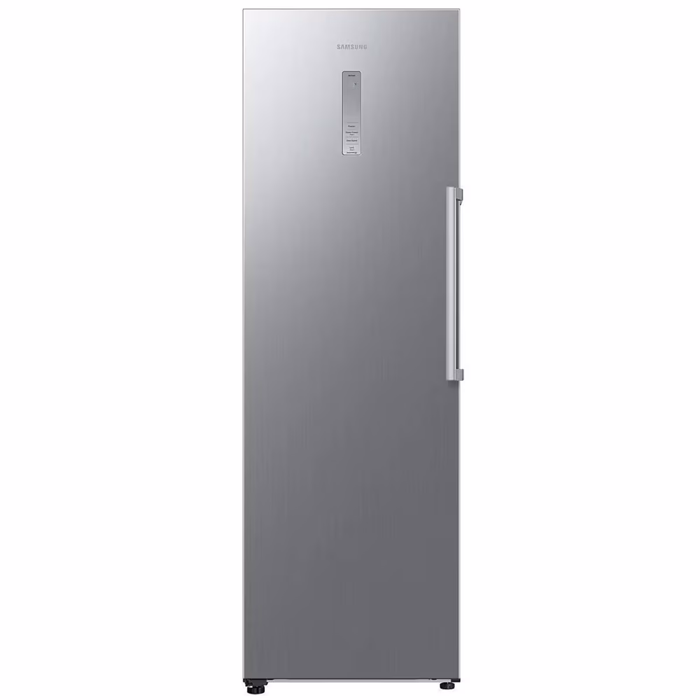 Морозильная камера Samsung RZ32C7BBES9/EF 