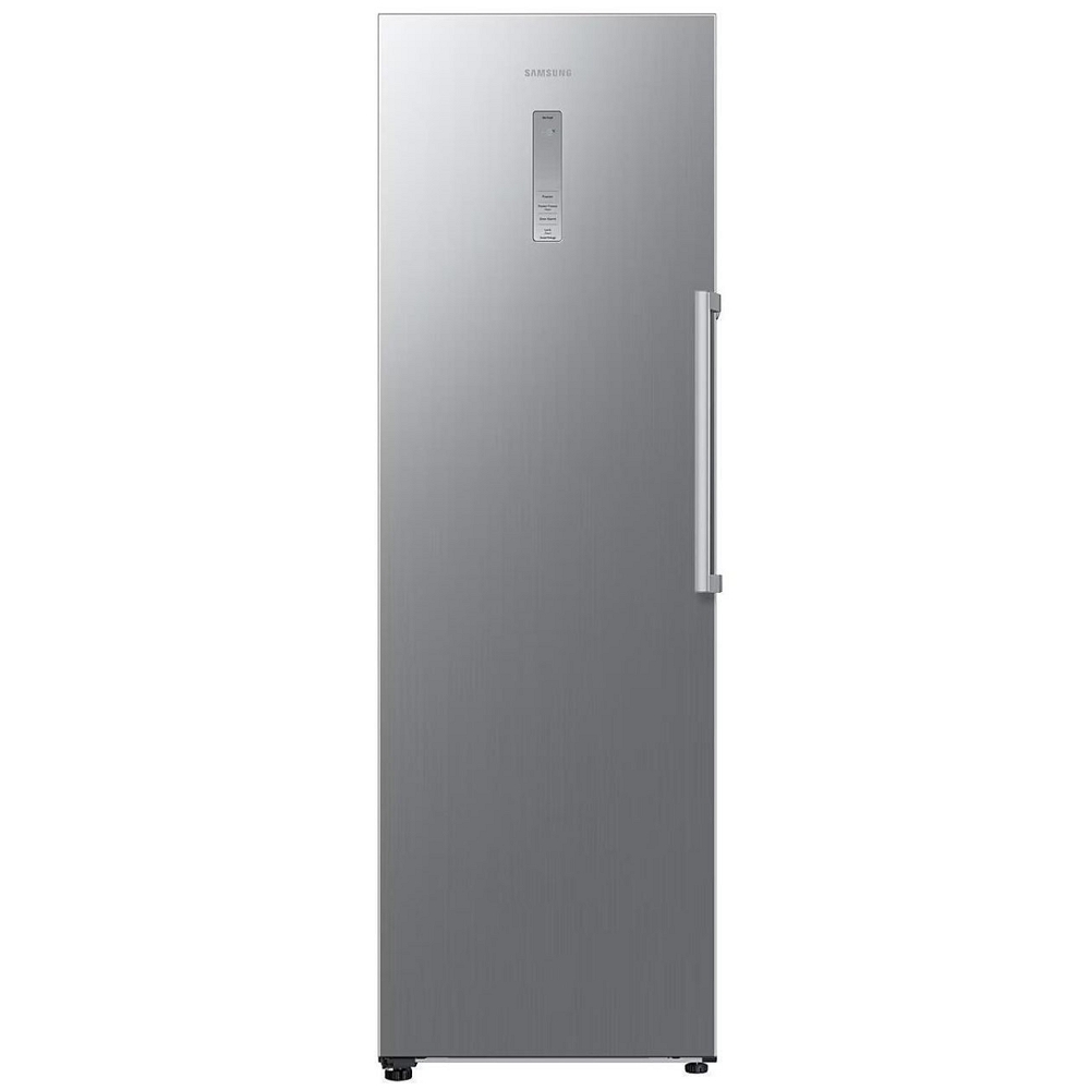 Congelator Samsung RZ32C7BBES9/EF / 323 l / 186 cm / E / Inox photo 1