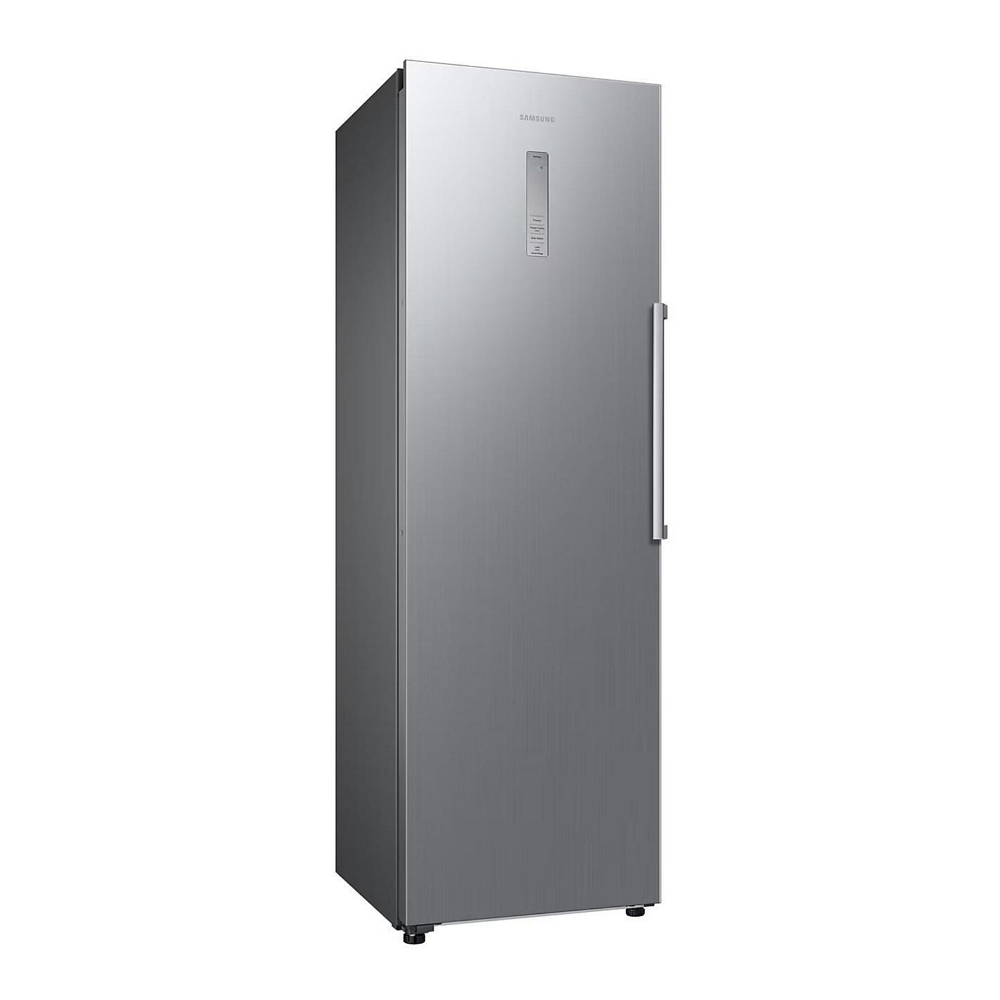 Congelator Samsung RZ32C7BBES9/EF / 323 l / 186 cm / E / Inox photo 3